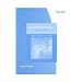Study Guide for Maumol/Blinder's Microeconomics: Principles and Policy, 10th