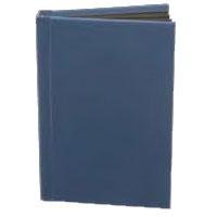 TAP Superior Mount Series, Self Adhesive Bound Album for 4