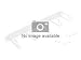 Paradyne Comsphere 3000 Carrier Shared Diagnostic Control Panel (Sdcp)
