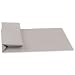 Brand New. Guildhall Probate Wallets Manilla 315gsm 75mm Foolscap Buff Ref PRW2-BUFZ [Pack 25]
