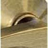 Visit This External Website