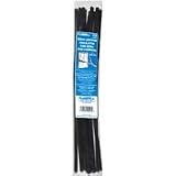 Fencing Tools: FI-SHOCK 500-541 WRAPAROUND INSULATOR