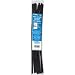 FI-SHOCK 500-541 WRAPAROUND INSULATOR