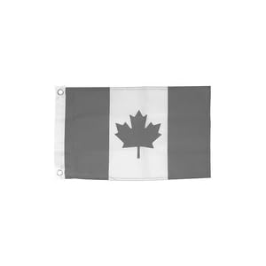 Seachoice Canadian Flag
