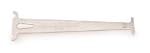 ParkTool CC-3.2C / 4001186 Outil de c...