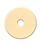 1 EACH OF Eakin Cohesive Seal - 1 Each, Small - 2" diameter and 1/6" thick
