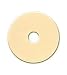 Search : Eakin Cohesive Seal - Box Of 10, Large - 4" diameter and 1/8" thick