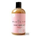 Bella Walnut Sugar Scrub