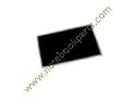 121W1-L01 Averatec 2225 12.1-inch Glossy LCD