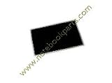 121W1-L01 Averatec 2225 12.1-inch Glossy LCD