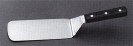 Dexter-Russell Turner 8'' x 3''