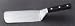 Dexter-Russell Turner 8'' x 3''