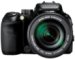 FinePix FX-S100FS