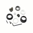 MOEN Handle Mechanism Kit 7400/7600 93980