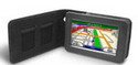 CARRYING CASE, NUVI 800 SERIES (0101098700)