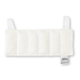 Chattanooga Hydrocollator Steam Pack, Half Size 1014 - 5 In X 12 In