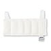 HealthPersonalCare: Small picture for Chattanooga Hydrocollator Steam Pack, Half Size 1014   5 In X 12 In
