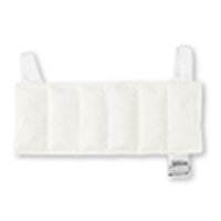 HealthPersonalCare: Chattanooga Hydrocollator Steam Pack, Half Size 1014   5 In X 12 In.
