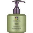 Pureology Instant Repair Leave-In Hair Condition 8.5 oz (300 ml)