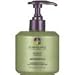 Pureology Instant Repair Leave-In Hair Condition 8.5 oz (300 ml)