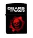 Gears of War Lighter