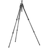 Gitzo GT2531EX Series 2 Carbon 6x 3 Section G-Lock Explorer Tripod - Replaces Gitzo GT2530EX (Black)