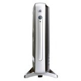 Smart Buy T5720 NX1500 1GB/512 Thin Client