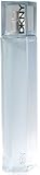 DKNY Donna Karan New York homme / man, Eau de Toilette, Vaporisateur / Spray, 30 ml
