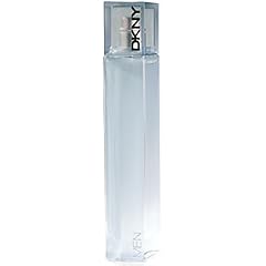 DKNY Donna Karan New York homme / man, Eau de Toilette, Vaporisateur / Spray, 30 ml