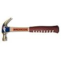 Denver Broncos Hammer