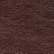 Fine Leather, Dark Brown