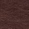 Fine Leather, Dark Brown