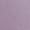 Light Aubergine