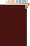 Christian Dogmatics, Volume 2