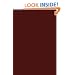 Christian Dogmatics, Volume 2