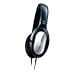 Sennheiser