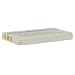 Nokia 7250i / 7210 / 6610 / 6585 / 6560 Standard Replacement Battery - Image Brand - 100% OEM Compatible