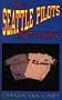 The Seattle Pilots Story