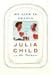 My Life in France (Hardcover)