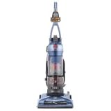 WindTunnel T-Series WindTunnel Pet Rewind Bagless Upright Vacuum-by Hoover