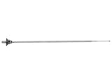 Dorman 9456 Universal Ball Base Antenna