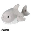 Webkinz Shark