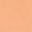 Orange Mix