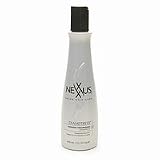 11sY1E6qw4L. SL160  Hair Thickening Shampoo Reviews