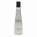 11sY1E6qw4L. SL75  Rusk   Thickr Thickening Shampoo   33.8 fl. oz.
