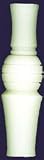 Sean Mann Express Whiteout Goose Call