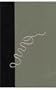 The Sermons of Laurence Sterne: The Text: Volume 4 of the Florida Edition of the Works of Laurence Sterne