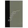 The Sermons of Laurence Sterne: The Text: Volume 4 of the Florida Edition of the Works of Laurence Sterne