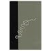 The Sermons of Laurence Sterne: The Text: Volume 4 of the Florida Edition of the Works of Laurence Sterne