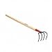 Union Cultivator, 4-Tines 5